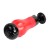 Masturbator anus z wibracjami 12 funkcji-1