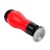 Masturbator anus z wibracjami 12 funkcji-2