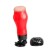 Masturbator anus z wibracjami 12 funkcji-3