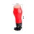Masturbator anus z wibracjami 12 funkcji-5