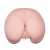 Crazy Bull Duży masturbator z wibracjami-5