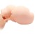 Duży masturbator-kobiecy tyłek dwie dziurki-wibracje-8