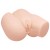 Duży masturbator-kobiecy tyłek dwie dziurki-wibracje-9
