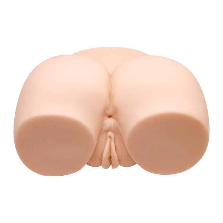 Masturbator naturalna wielkość-1