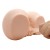 Masturbator naturalna wielkość-5