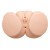 Masturbator naturalna wielkość-6