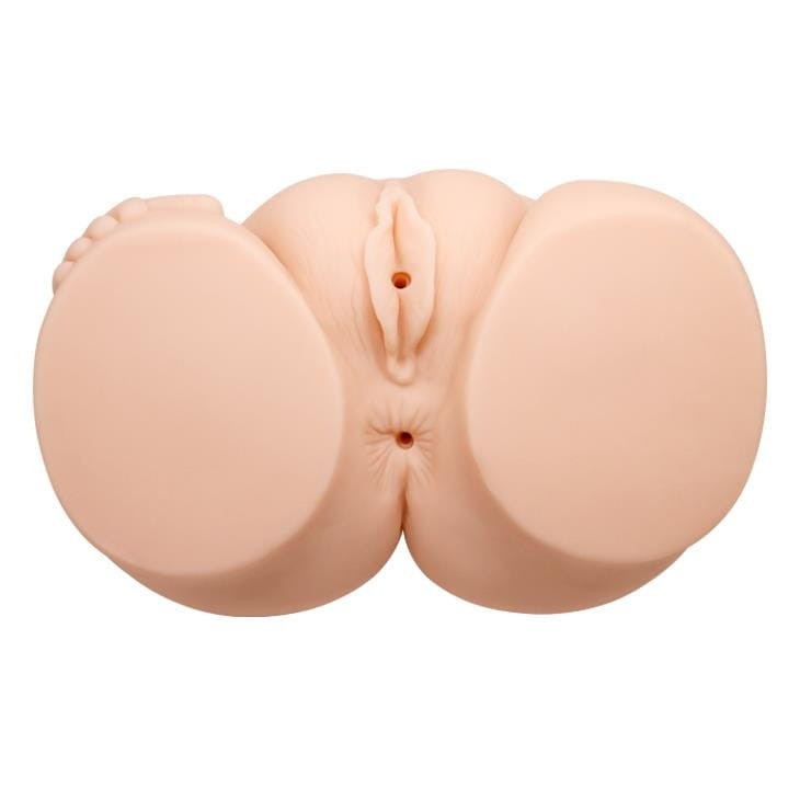 Masturbator naturalna wielkość-6
