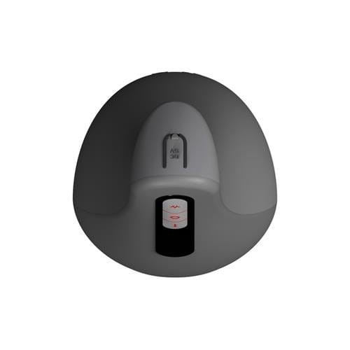Airturn 2 masturbator dla mężczyzn-4