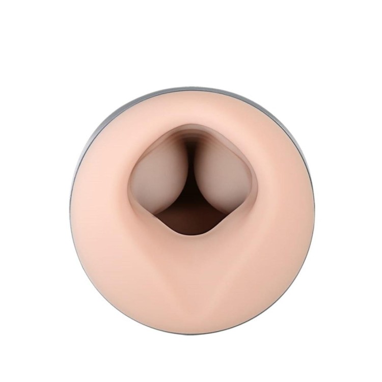 Automatyczny masturbator nadmuchiwany-2