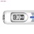 Masturbator- Masturbatore vibrante vagina A380