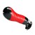 Masturbator pochwa w tubie z wibracjami-2