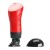 Masturbator pochwa w tubie z wibracjami-10