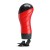 Masturbator pochwa w tubie z wibracjami-1