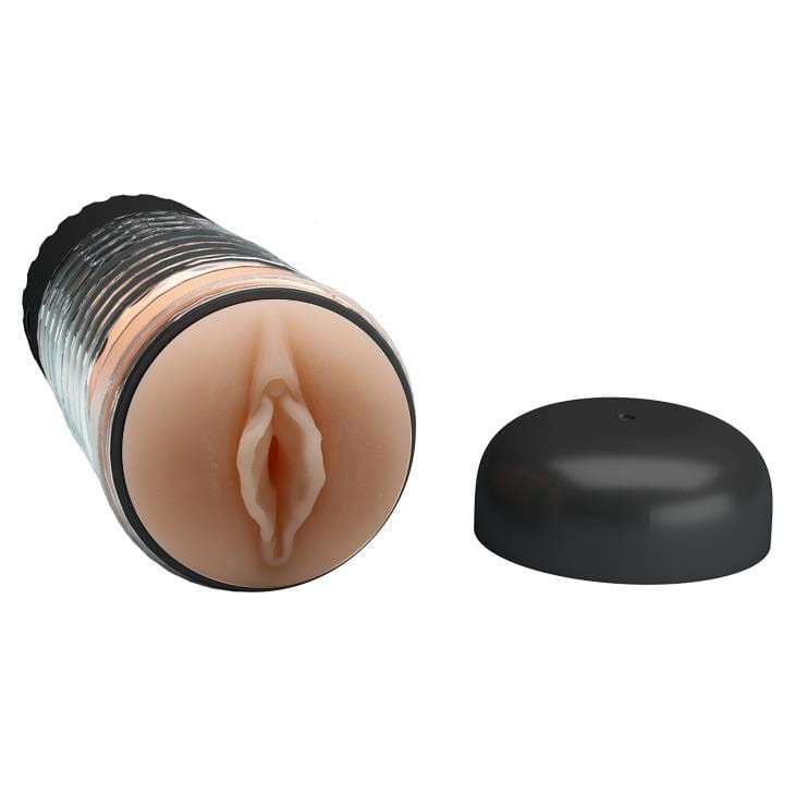 Masturbator do stymulacji penisa-3