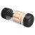 Masturbator do stymulacji penisa-6