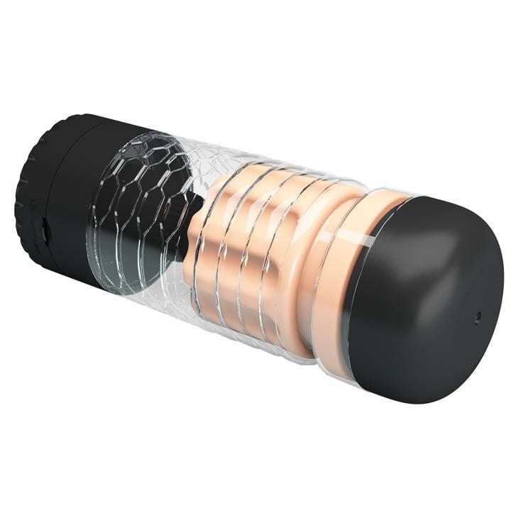 Masturbator do stymulacji penisa-6