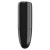PRETTY LOVE - MARLON Automatic Rotating & Thrusting 10 Function, USB / Voice