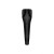 Wibrator - Satisfyer Man Wand