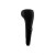 Wibrator - Satisfyer Man Wand