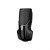 Wibrator Satisfyer masturbator dla mężczyzn-1