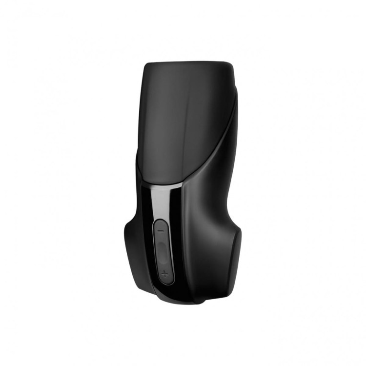 Wibrator Satisfyer masturbator dla mężczyzn-1