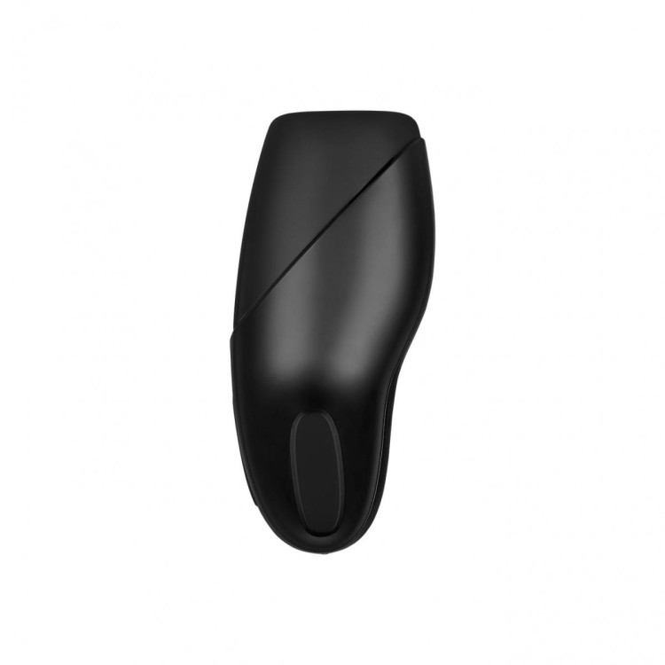 Wibrator Satisfyer masturbator dla mężczyzn-2