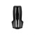 Wibrator Satisfyer masturbator dla mężczyzn-3