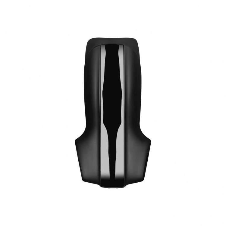 Wibrator Satisfyer masturbator dla mężczyzn-3