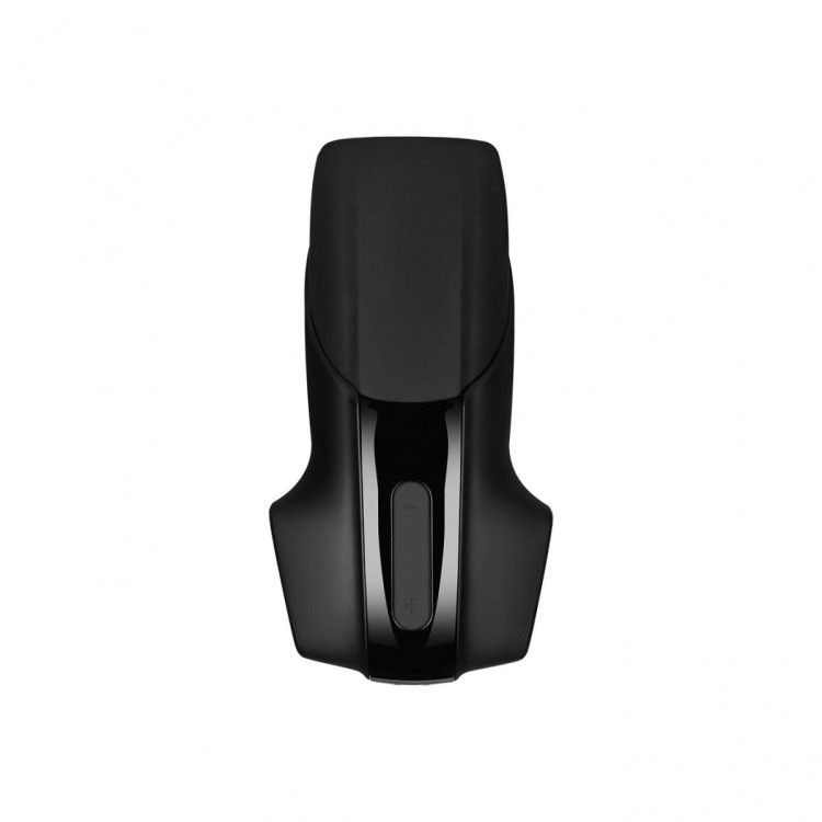 Wibrator Satisfyer masturbator dla mężczyzn-4