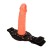 Penis z uprzężą na udo-3