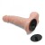 Strap-on z małym penisem 15,7 cm-2