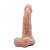 Strap-on z małym penisem 15,7 cm-3
