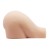 Wagina i anus w jednym masturbatorze 1 kg-2