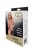 Strap-on i czarny penis 16,5 cm-2