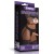 Strap-on i penis na przyssawce 17,8 cm-14
