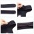 Strap-on i penis na przyssawce 17,8 cm-5
