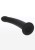 Strap-On Dong Medium Black