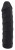 Strap-on z czarnym silikonowym penisem-6