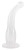 Strap on Trzy kolorowe penisy-2