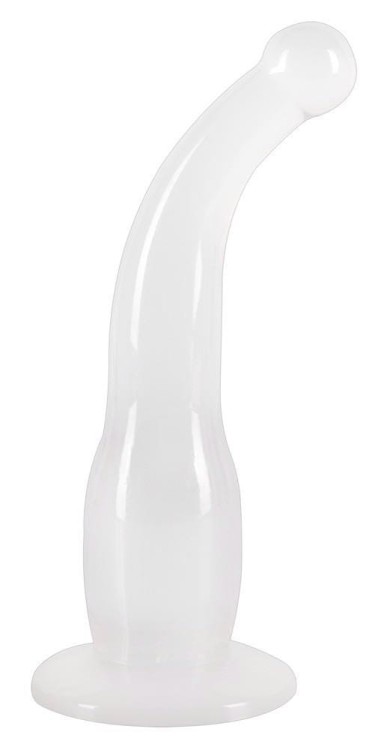 Strap on Trzy kolorowe penisy-2