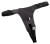 Strap on Trzy kolorowe penisy-5