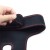 Wibrator z uprzężą na biodra penis 13 cm-6