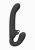 Satu - Black