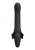 Satu - Black
