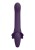 Satu - Purple