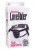 Power Support Harness Black