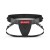 No-Parts - Jordan Adjustable Strap-On Harness