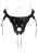 Strap-On uprząż bez penisa-4