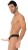 Proteza męskiego członka 18 cm Strap-on-4
