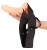 Proteza męskiego członka 18 cm Strap-on-2